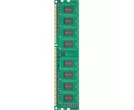 PNY 8GB (1x8GB) 1600MHz CL11 - 1144945 - zdjęcie 2